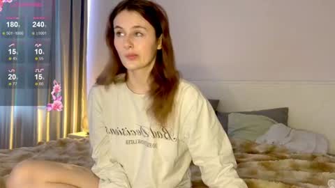Mila online show from July 2026 08:29:01 AM
