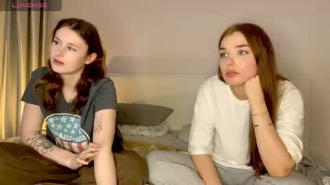 Mila online show from July 2026 10:01:02 PM