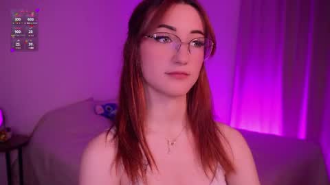 Mila . online show from June 2026 03:06:02 PM