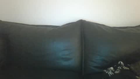 MilaGabor online show from March 2026 06:47:01 PM