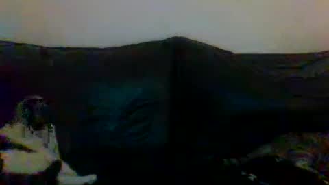 MilaGabor online show from March 2026 08:35:02 PM