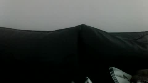 MilaGabor online show from March 2026 03:37:02 PM