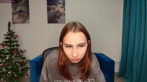 milagroswind online show from December 2025 07:03:02 AM