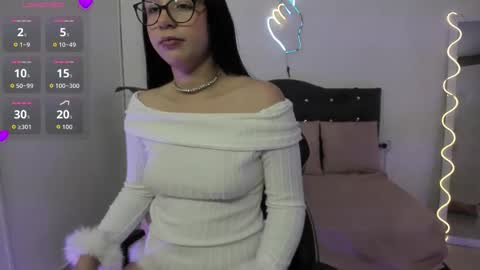 milah_tay online show from February 2026 11:36:02 AM