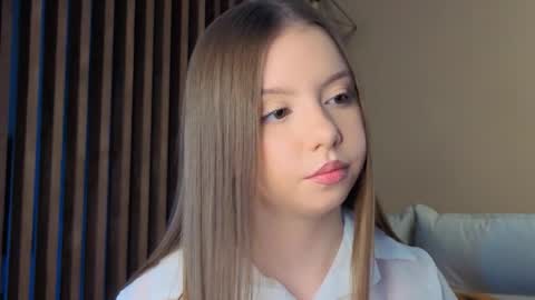 Snapshot of milaice chatting on February 2026 02:35:01 PM Mila online show from February 2026 02:35:01 PM