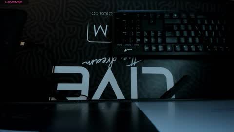 Mila  online show from February 2026 11:26:01 AM