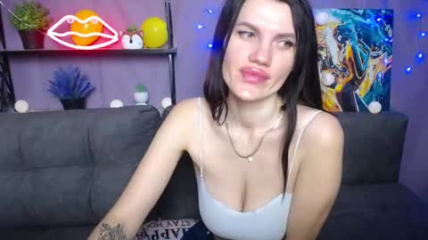 Milaloona online show from January 2025 01:30:02 PM