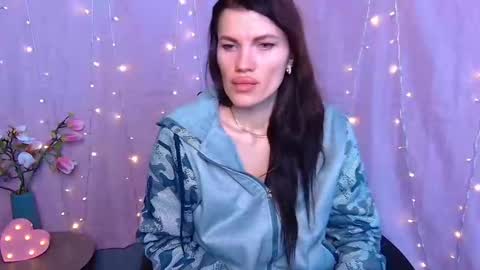 Milaloona online show from February 2026 07:29:02 AM