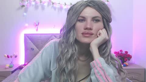 Snapshot of milaloona chatting on March 2026 06:40:02 PM Milaloona online show from March 2026 06:40:02 PM