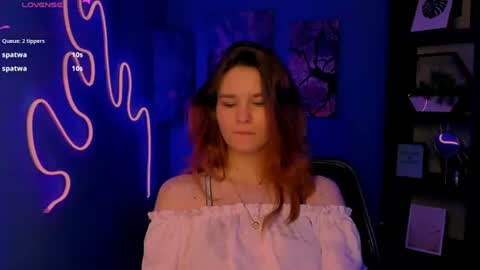 milamiuuu online show from June 2026 02:24:02 AM