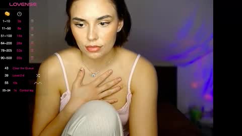 milan_22_ online show from March 2026 08:35:02 PM