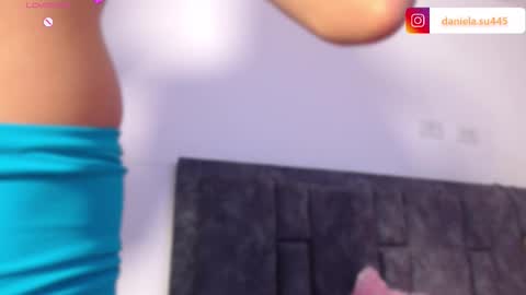 Sweet Milan online show from January 2026 11:23:01 AM