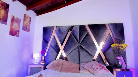 Milan  online show from April 2026 11:56:01 AM