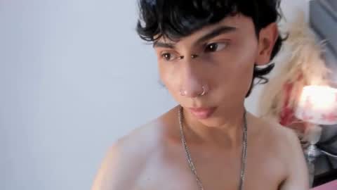 Snapshot of milan_lewiss chatting on October 2025 11:51:02 AM milan_lewiss online show from October 2025 11:51:02 AM