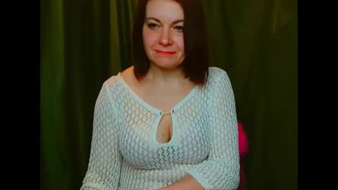 milana9732 online show from April 2026 08:20:02 PM