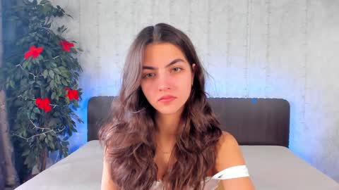 Milana online show from December 2024 08:12:01 AM