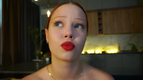Remy online show from September 2025 02:10:01 PM