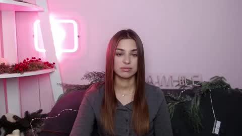 milanaangelas online show from January 2026 05:44:01 AM