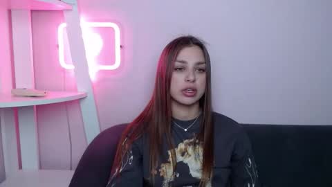 milanaangelas online show from March 2026 08:48:01 PM