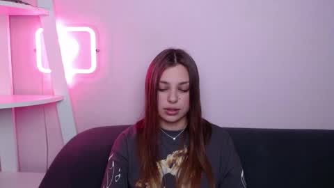 milanaangelas online show from March 2026 08:47:02 PM