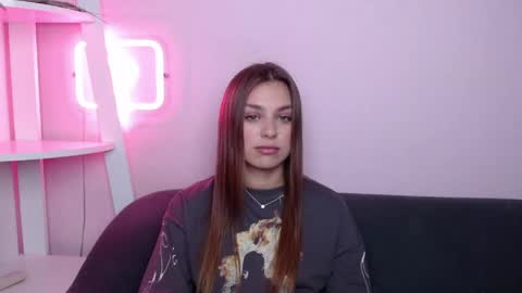 milanaangelas online show from March 2026 05:44:01 AM