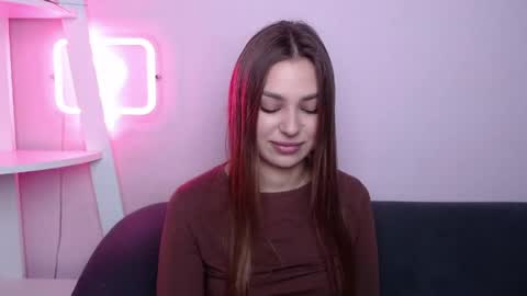 milanaangelas online show from March 2026 04:56:01 AM