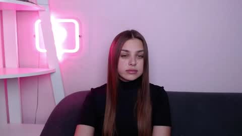 milanaangelas online show from March 2026 07:48:01 PM