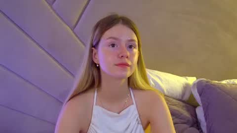 Snapshot of milanabalmain chatting on July 2026 04:07:02 PM MilanaBalmain online show from July 2026 04:07:02 PM