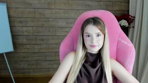 Snapshot of milanabalmain chatting on July 2026 04:11:01 PM MilanaBalmain online show from July 2026 04:11:01 PM