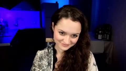 milanabankss online show from February 2026 09:22:01 PM