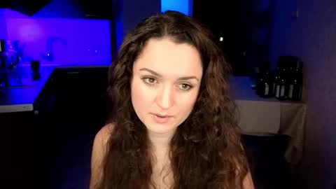 milanabankss online show from February 2026 08:49:02 PM