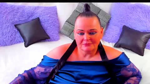 Lana online show from June 2026 08:41:02 AM
