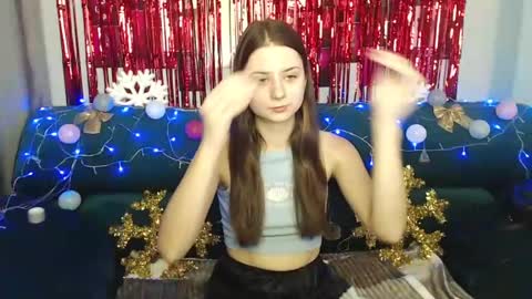 milanaroz online show from December 2024 09:33:02 AM