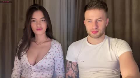 milanasugar online show from November 2025 03:34:01 PM