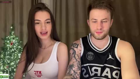 milanasugar online show from January 2026 10:24:01 PM