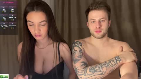 milanasugar online show from March 2026 04:02:02 PM