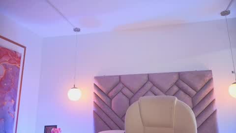 Snapshot of milancorleone chatting on May 2026 11:18:01 AM Milan Corleone online show from May 2026 11:18:01 AM
