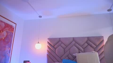 Snapshot of milancorleone chatting on May 2026 11:26:02 AM Milan Corleone online show from May 2026 11:26:02 AM