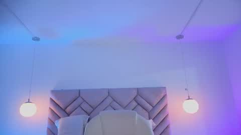 Snapshot of milancorleone chatting on June 2026 11:38:01 AM Milan Corleone online show from June 2026 11:38:01 AM