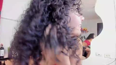 milanx2 online show from December 2024 10:12:01 PM