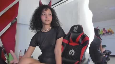 milanx2 online show from January 2025 03:12:02 AM