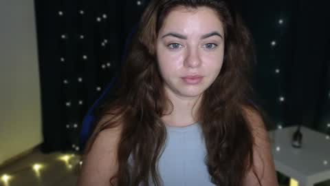 Mila online show from December 2024 02:09:01 AM