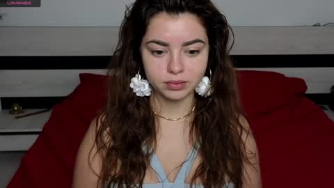 Mila online show from December 2024 08:00:01 AM