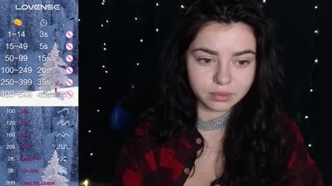 Mila online show from December 2024 05:32:01 PM