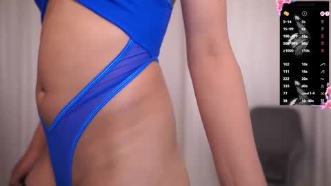 milanianew online show from September 2025 12:44:02 AM