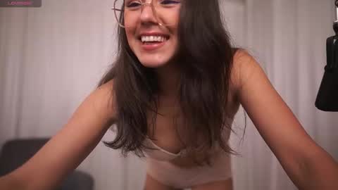 milanianew online show from October 2025 01:28:01 AM