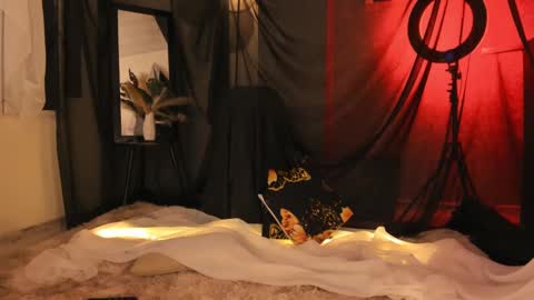 aya online show from September 2025 07:58:02 PM