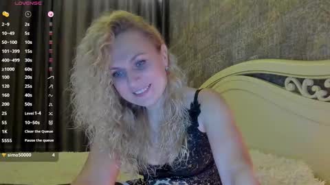 milanna_x online show from September 2025 09:29:02 PM