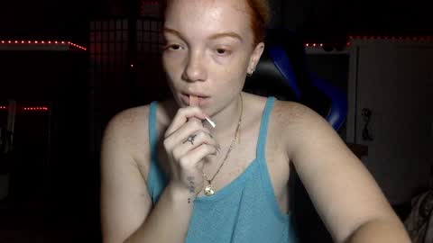 Snapshot of milansavannah82 chatting on September 2025 04:23:02 AM itspeachysav online show from September 2025 04:23:02 AM