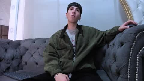 Snapshot of milanstone chatting on November 2025 03:56:02 PM milanstone online show from November 2025 03:56:02 PM